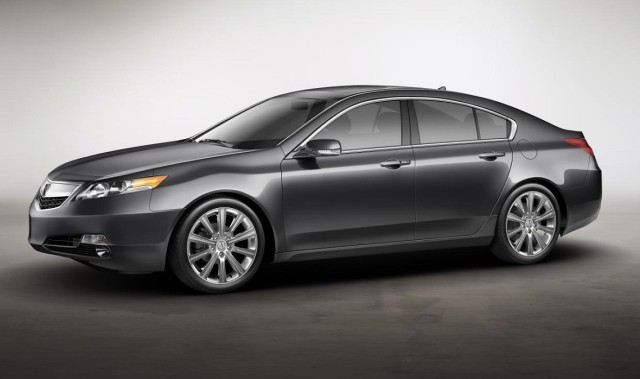 2014 Acura TL Special Edition (1).jpg